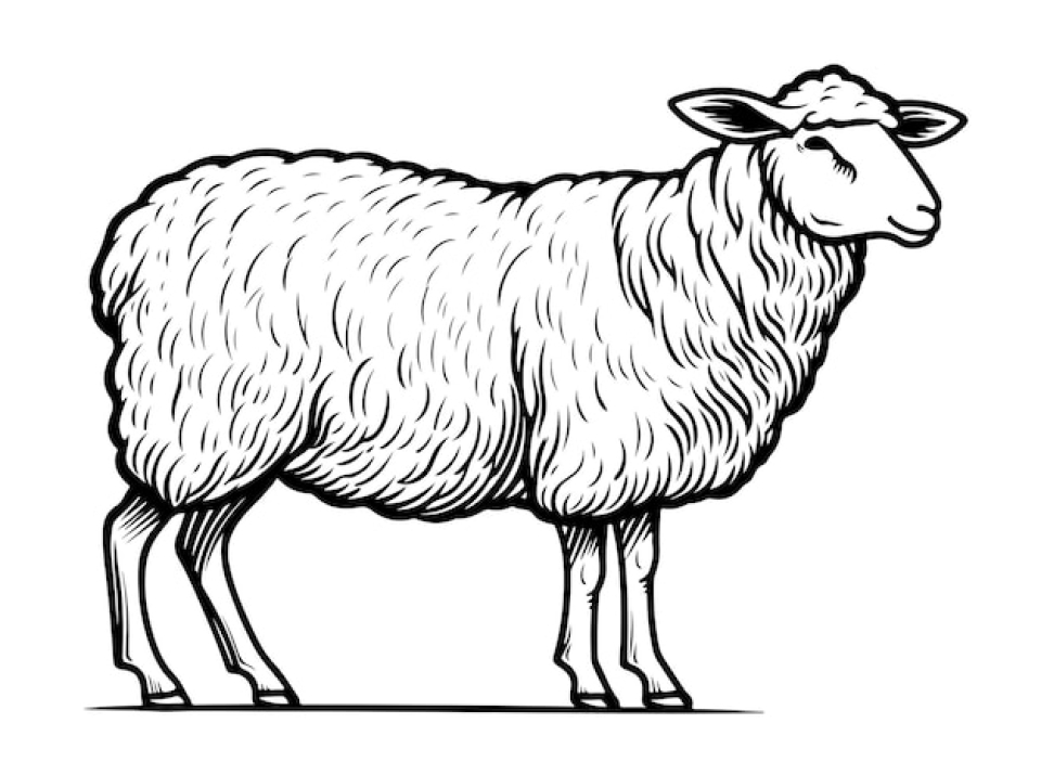 Sarl Mathieu et Négrier La Paupiette Enchantée Saint Yrieix La Perche